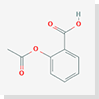 Aspirin