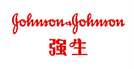 Johnson & Johnson