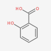 Medical Grade