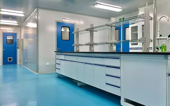 Hebei Jingye Medical Technology Co., Ltd. 